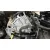 Motor Completo para Ford Grand C-Max (Dxa/Cb7, Dxa/Ceu)