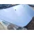 Capot para Ford B-Max (Jk)