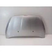 Capot para Ford B-Max (Jk)