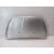 Capot para Ford B-Max (Jk)