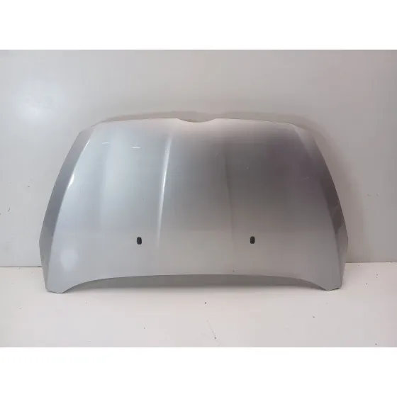 Capot para Ford B-Max (Jk)