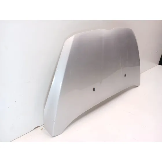 Capot para Ford B-Max (Jk)