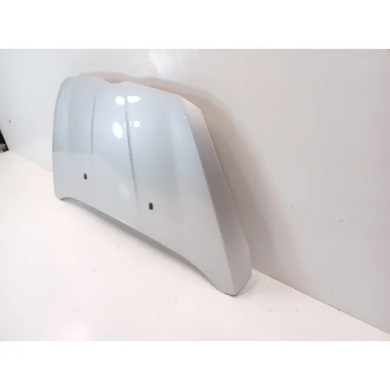 Capot para Ford B-Max (Jk)