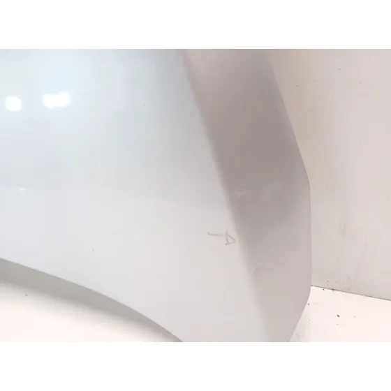 Capot para Ford B-Max (Jk)