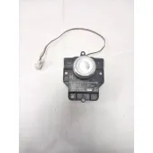 Mando Multifuncion para Mercedes-Benz Clase E (W212) Lim.