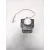 Mando Multifuncion para Mercedes-Benz Clase E (W212) Lim.