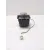 Mando Multifuncion para Mercedes-Benz Clase E (W212) Lim.