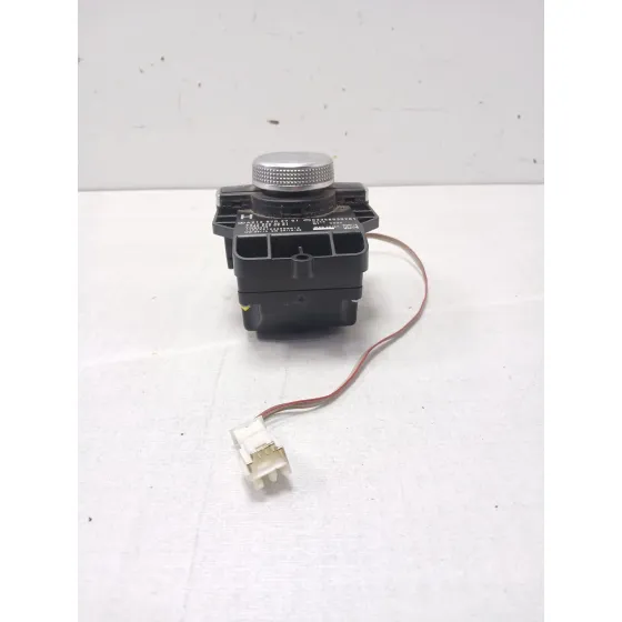 Mando Multifuncion para Mercedes-Benz Clase E (W212) Lim.