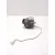 Mando Multifuncion para Mercedes-Benz Clase E (W212) Lim.