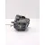 Mando Multifuncion para Mercedes-Benz Clase E (W212) Lim.