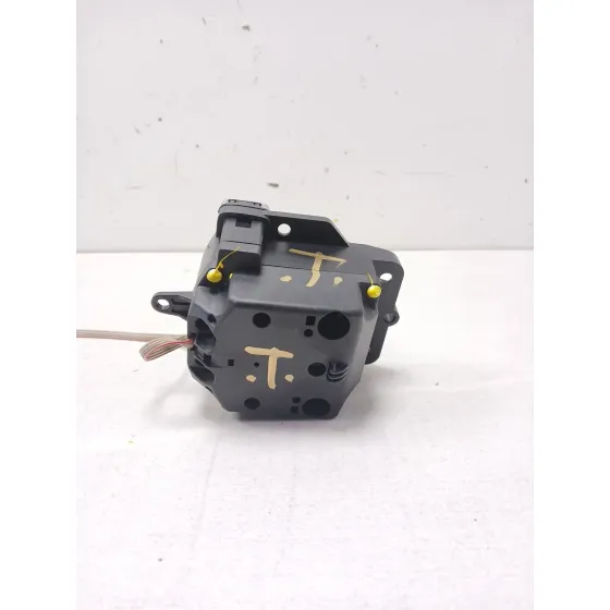 Mando Multifuncion para Mercedes-Benz Clase E (W212) Lim.