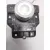 Mando Multifuncion para Mercedes-Benz Clase E (W212) Lim.