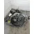 Caja Cambios para Nissan Qashqai Ii (J11, J11_)