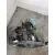 Caja Cambios para Nissan Qashqai Ii (J11, J11_)