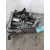 Caja Cambios para Nissan Qashqai Ii (J11, J11_)