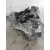 Caja Cambios para Nissan Qashqai Ii (J11, J11_)