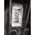 Caja Cambios para Nissan Qashqai Ii (J11, J11_)
