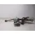 Columna Direccion para Seat Arona (Kj7, Kjp)