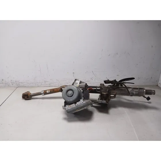 Columna Direccion para Seat Arona (Kj7, Kjp)