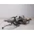 Columna Direccion para Seat Arona (Kj7, Kjp)