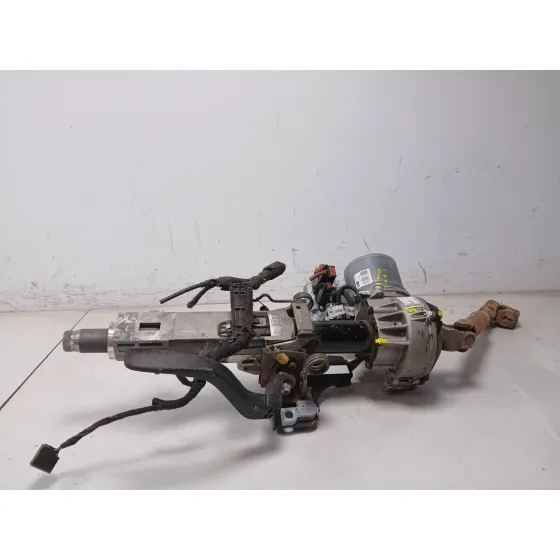 Columna Direccion para Seat Arona (Kj7, Kjp)