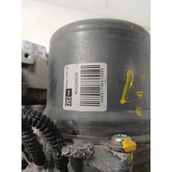 Columna Direccion para Seat Arona (Kj7, Kjp)