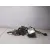 Columna Direccion para Seat Arona (Kj7, Kjp)
