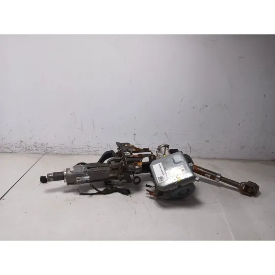 Columna Direccion para Seat Arona (Kj7, Kjp)