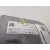 Columna Direccion para Seat Arona (Kj7, Kjp)
