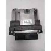 Centralita Motor Uce para Audi A4 Ber. (B8)