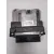 Centralita Motor Uce para Audi A4 Ber. (B8)