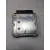 Centralita Motor Uce para Audi A4 Ber. (B8)