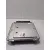 Centralita Motor Uce para Audi A4 Ber. (B8)