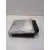Centralita Motor Uce para Audi A4 Ber. (B8)