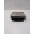 Centralita Motor Uce para Audi A4 Ber. (B8)
