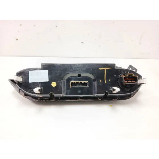 Mando Climatizador para Kia Carens Iv