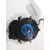 Anillo Airbag para Kia Carens Iv