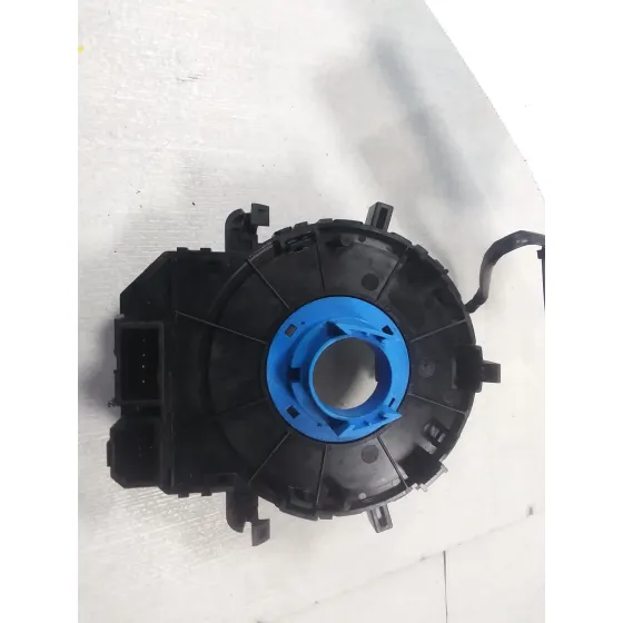 Anillo Airbag para Kia Carens Iv