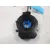 Anillo Airbag para Kia Carens Iv