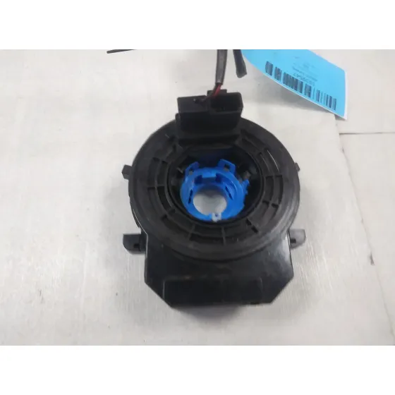 Anillo Airbag para Kia Carens Iv