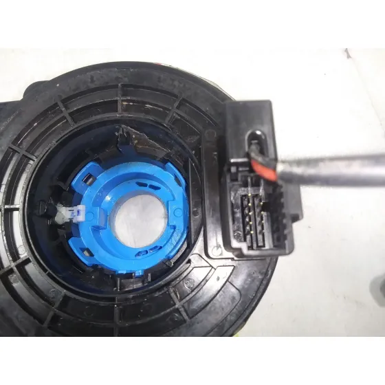 Anillo Airbag para Kia Carens Iv