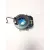 Anillo Airbag para Kia Carens Iv