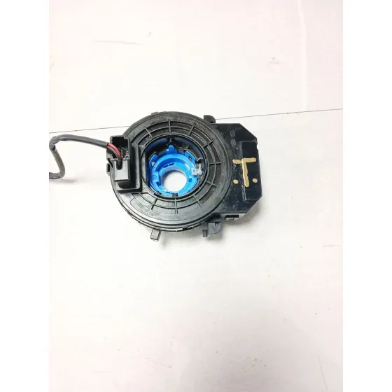 Anillo Airbag para Kia Carens Iv