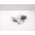 Motor Elevalunas Trasero Izquierdo para Ford Focus Iv (Hn)