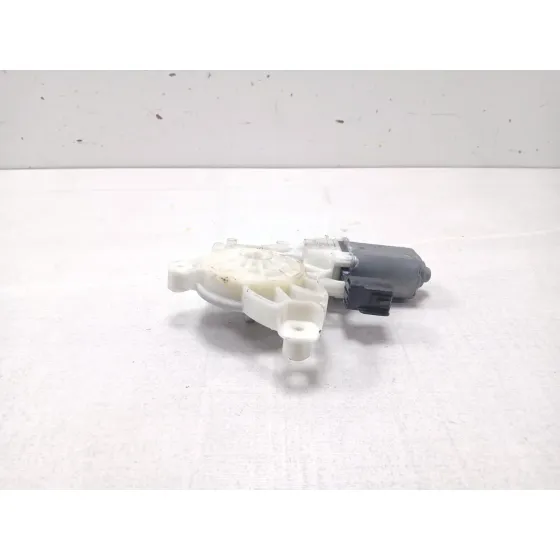 Motor Elevalunas Trasero Izquierdo para Ford Focus Iv (Hn)