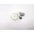 Motor Elevalunas Trasero Izquierdo para Ford Focus Iv (Hn)
