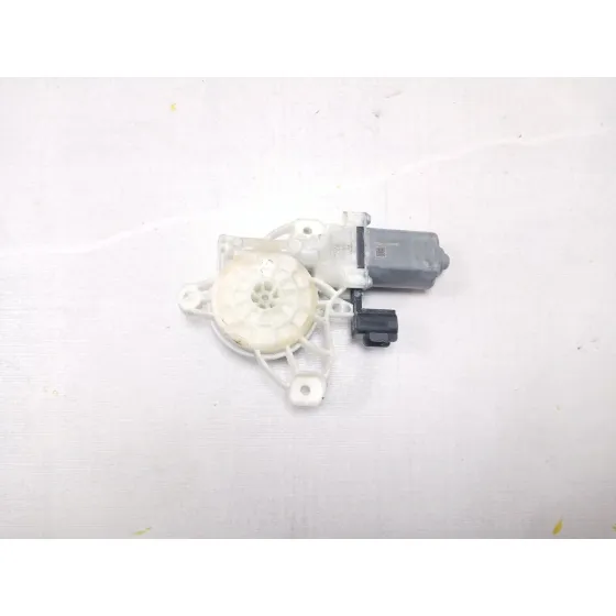 Motor Elevalunas Trasero Izquierdo para Ford Focus Iv (Hn)