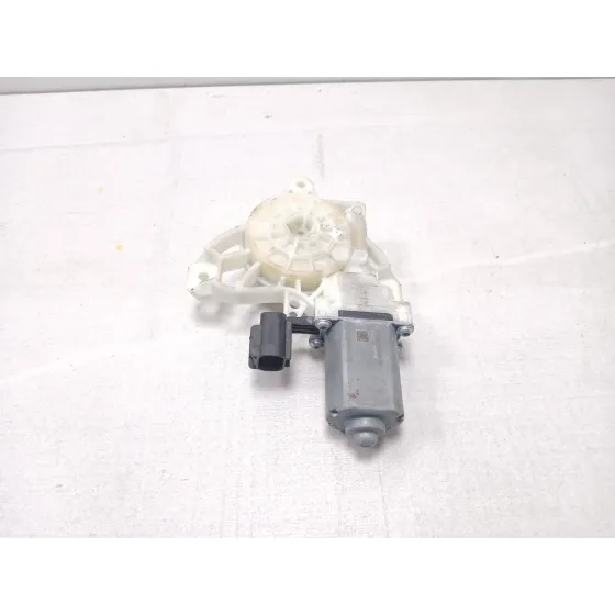 Motor Elevalunas Trasero Izquierdo para Ford Focus Iv (Hn)
