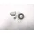 Motor Elevalunas Trasero Izquierdo para Ford Focus Iv (Hn)