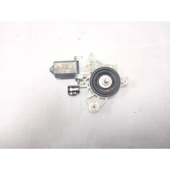 Motor Elevalunas Trasero Izquierdo para Ford Focus Iv (Hn)